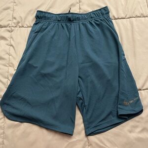 Nike Men’s Shorts